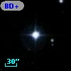 BD+26   411
