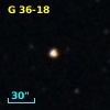 G  36-18