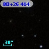 BD+26   414