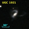 UGC  1921