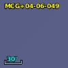 MCG+04-06-049