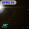 [LF95] S1