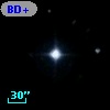 BD+27   389