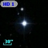 HD  15499