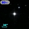 BD+26   426