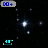 BD+26   431