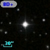 BD+25   417