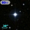BD+25   420