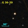 G  36-20