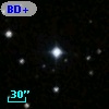 BD+25   419