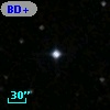 BD+25   422