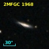 2MFGC 1968