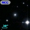 MCG+04-07-015