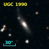 UGC  1990