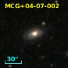 MCG+04-07-002