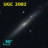 UGC  2082