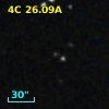 4C 26.09A
