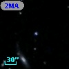 2MASS J02310172+2743052