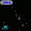 2MFGC 1988