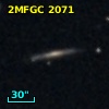 2MFGC 2071