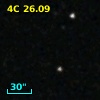 4C 26.09B