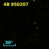 4B 950207