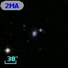 2MASX J02342816+2634573