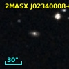 2MASX J02340008+2650513