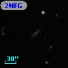 2MFGC 2029