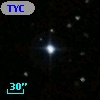 TYC 1770-330-1