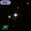 TYC 1770-610-1