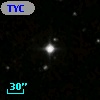 TYC 1770-789-1
