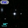TYC 1770-1076-1