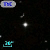 TYC 1770-1176-1