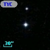 TYC 1771-731-1