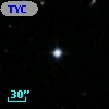 TYC 1774-548-1