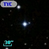 TYC 1774-665-1