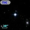 TYC 1774-775-1