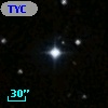TYC 1774-777-1