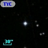 TYC 1774-1187-1