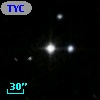 TYC 1774-1233-1