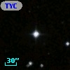 TYC 1774-1252-1
