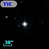 TYC 1775-570-1