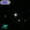 TYC 1775-695-1