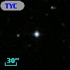 TYC 1775-724-1