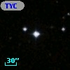 TYC 1775-759-1