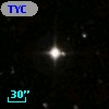 TYC 1775-763-1