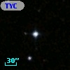 TYC 1775-810-1