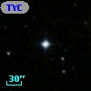 TYC 1775-1110-1