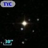 TYC 1775-1162-1